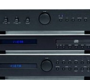 Vieta y Grup Strand 87 se unen en Vieta Europe