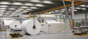 Renova amplía su fábrica portuguesa con una inversión de 40 M