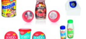 Jabil entra en el capital de Plásticos Castellà