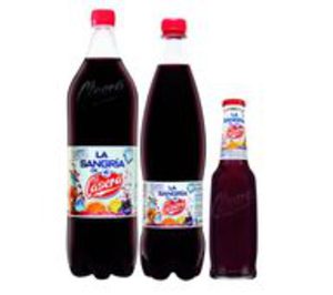 Schweppes simplifica estructura tras absorber La Casera