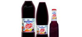 Schweppes simplifica estructura tras absorber La Casera