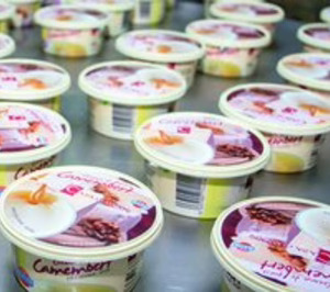 Casa Macán se postula como brazo industrial del cooperativismo gallego