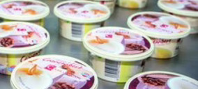 Casa Macán se postula como brazo industrial del cooperativismo gallego