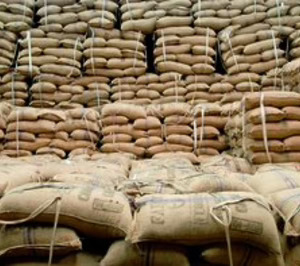 Natra se queda sin tres de sus accionistas de referencia