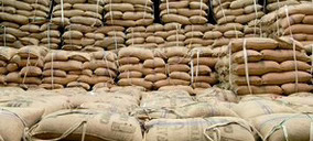 Natra se queda sin tres de sus accionistas de referencia