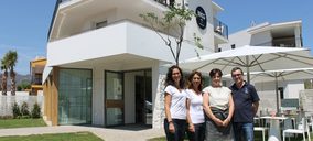 Grup Terraza invierte 2,5 M en un nuevo hotel boutique en Roses