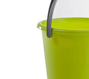 Plastiken seguirá invirtiendo y mejorando su gama de producto