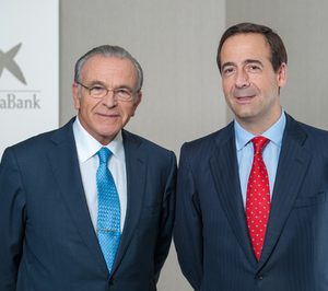 CaixaBank crea CaixaBank Consumer Finance para impulsar el crédito al consumo