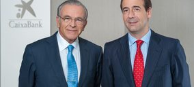 CaixaBank crea CaixaBank Consumer Finance para impulsar el crédito al consumo