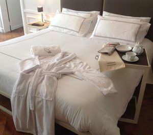 Resuinsa mejora la cobertura a los principales países europeos