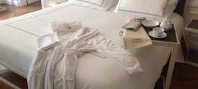 Resuinsa mejora la cobertura a los principales países europeos