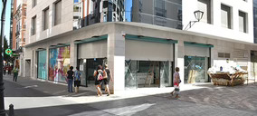 Druni continúa su política de mancha de aceite y suma una nueva provincia