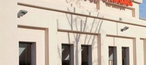 Mercadona continúa su expansión en Euskadi