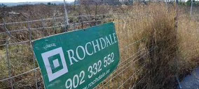 Rochdale acaba en liquidación