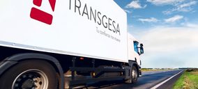 Transgesa especializa su infraestructura