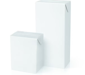 Capsa y Celta concentran sus negocios de MDD en Iberleche