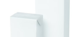 Capsa y Celta concentran sus negocios de MDD en Iberleche