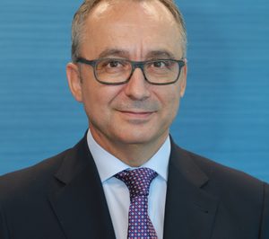 SAP España nombra director de formación a Juan Pedro García