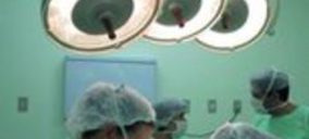 Grup Soler y la FNCP firman un acuerdo de colaboración