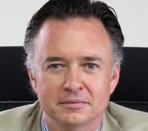 Hatz Spain incorpora nuevo CEO