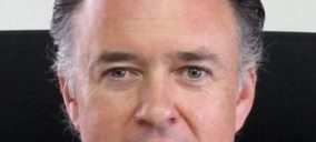 Hatz Spain incorpora nuevo CEO