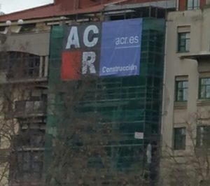 En desarrollo un proyecto hotelero en Bilbao