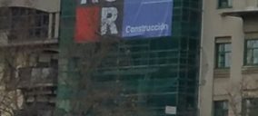 En desarrollo un proyecto hotelero en Bilbao