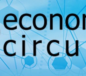 El futuro de los residuos en España, a debate