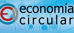 El futuro de los residuos en España, a debate