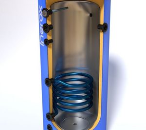 Inerox desembarca en España