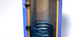 Inerox desembarca en España