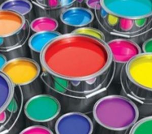 Comercial Galán regresa al crecimiento