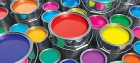 Comercial Galán regresa al crecimiento