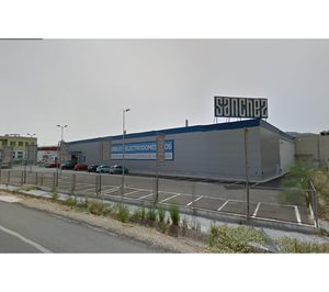 Sagisa estudia nuevos desarrollos en otras zonas geográficas