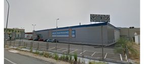 Sagisa estudia nuevos desarrollos en otras zonas geográficas