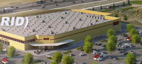 Costco refuerza su capital con 55 M adicionales hasta los 115 M