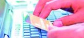 Paga+Tarde financia las compras en el canal online