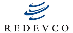 Redevco invertirá 500 M en España tras aliarse con el fondo Ares