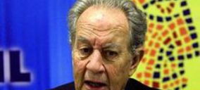 Villar Mir vende el 10% de Inmobiliaria Colonial