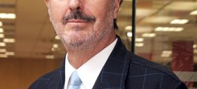 Nuestras empresas se han especializado en las actividades de sus clientes para crecer