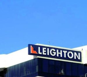 Obras internacionales (21-27/09/2015)