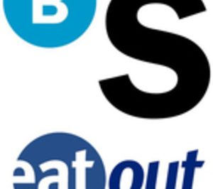 Eat Out renueva su colaboración con Banco Sabadell de cara a su expansión nacional 