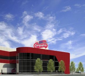 Proyectos nacionales (21-27/09/2015)