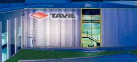 Tavil-Indebe vuelve a crecer más de un 20%