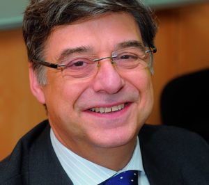 Recyclia urge a endurecer las sanciones al tráfico ilegal de RAEE en Europa