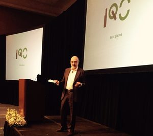 IPS apuesta por la Sostenibilidad como el camino a la excelencia empresarial 