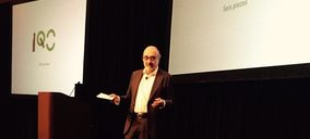 IPS apuesta por la Sostenibilidad como el camino a la excelencia empresarial 