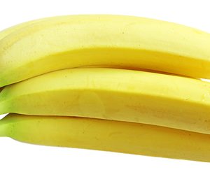 Reyenvas lidera el proyecto Banana-Bug