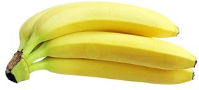 Reyenvas lidera el proyecto Banana-Bug