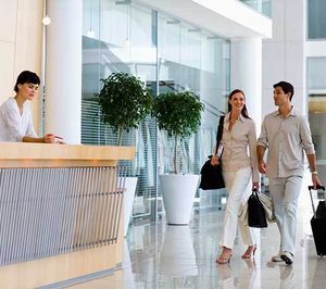 El IPC hostelero creció un 1% interanual en agosto